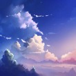 ̰ſַ